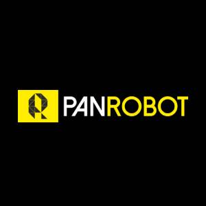 panrobot